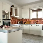 Вилла Kumusha Near Fiscardo